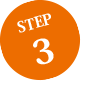 STEP3