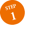 STEP1