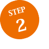 STEP2