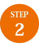 STEP2