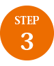 STEP3