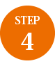 STEP4