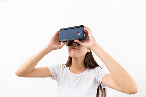 360VR