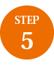 STEP5