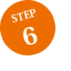 STEP6