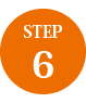 STEP6