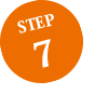 STEP7