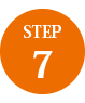 STEP7