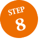 STEP8