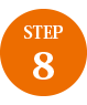 STEP8