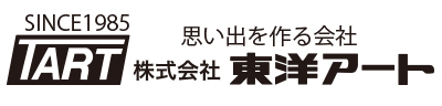 株式会社東洋アート